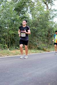 BIB: 3028
                            <button type="button" onclick="openModal(13047949)" class="btn btn-primary btn-sm float-right btn-popup" data-toggle="modal" data-target=".modal-high-quality">
                        <i class="fas fa-shopping-cart"></i> Add to Cart
                    </button>
                                            <button type="button" onclick="isThisMe(13047949, true)" class="btn btn-success btn-sm float-right btn-popup btn-isme hidden" data-toggle="tooltip" data-placement="bottom" title="นี่คือรูปของคุณใช่ไหม คลิกที่นี่เพื่อเอาเข้าอัลบั้ม">
                        <i class="fas fa-plus"></i> Add to album
                    </button>
                    <button type="button" onclick="isThisMe(13047949, false)" class="btn btn-warning btn-sm float-right btn-popup btn-isnotme hidden">
                        <i class="fas fa-ban"></i> Remove from album
                    </button>