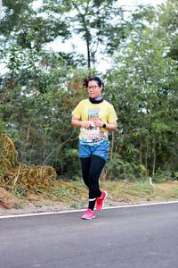 BIB: 209
                            <button type="button" onclick="openModal(13047946)" class="btn btn-primary btn-sm float-right btn-popup" data-toggle="modal" data-target=".modal-high-quality">
                        <i class="fas fa-shopping-cart"></i> Add to Cart
                    </button>
                                            <button type="button" onclick="isThisMe(13047946, true)" class="btn btn-success btn-sm float-right btn-popup btn-isme hidden" data-toggle="tooltip" data-placement="bottom" title="นี่คือรูปของคุณใช่ไหม คลิกที่นี่เพื่อเอาเข้าอัลบั้ม">
                        <i class="fas fa-plus"></i> Add to album
                    </button>
                    <button type="button" onclick="isThisMe(13047946, false)" class="btn btn-warning btn-sm float-right btn-popup btn-isnotme hidden">
                        <i class="fas fa-ban"></i> Remove from album
                    </button>