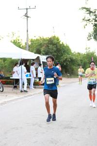 BIB: 1048
                            <button type="button" onclick="openModal(13037567)" class="btn btn-primary btn-sm float-right btn-popup" data-toggle="modal" data-target=".modal-high-quality">
                        <i class="fas fa-shopping-cart"></i> Add to Cart
                    </button>
                                            <button type="button" onclick="isThisMe(13037567, true)" class="btn btn-success btn-sm float-right btn-popup btn-isme hidden" data-toggle="tooltip" data-placement="bottom" title="นี่คือรูปของคุณใช่ไหม คลิกที่นี่เพื่อเอาเข้าอัลบั้ม">
                        <i class="fas fa-plus"></i> Add to album
                    </button>
                    <button type="button" onclick="isThisMe(13037567, false)" class="btn btn-warning btn-sm float-right btn-popup btn-isnotme hidden">
                        <i class="fas fa-ban"></i> Remove from album
                    </button>