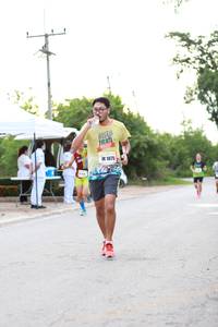 BIB: 1075
                            <button type="button" onclick="openModal(13037659)" class="btn btn-primary btn-sm float-right btn-popup" data-toggle="modal" data-target=".modal-high-quality">
                        <i class="fas fa-shopping-cart"></i> Add to Cart
                    </button>
                                            <button type="button" onclick="isThisMe(13037659, true)" class="btn btn-success btn-sm float-right btn-popup btn-isme hidden" data-toggle="tooltip" data-placement="bottom" title="นี่คือรูปของคุณใช่ไหม คลิกที่นี่เพื่อเอาเข้าอัลบั้ม">
                        <i class="fas fa-plus"></i> Add to album
                    </button>
                    <button type="button" onclick="isThisMe(13037659, false)" class="btn btn-warning btn-sm float-right btn-popup btn-isnotme hidden">
                        <i class="fas fa-ban"></i> Remove from album
                    </button>