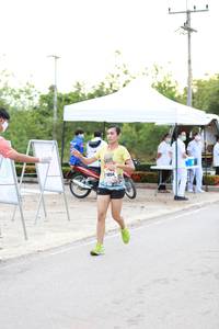 BIB: 
                            <button type="button" onclick="openModal(13037574)" class="btn btn-primary btn-sm float-right btn-popup" data-toggle="modal" data-target=".modal-high-quality">
                        <i class="fas fa-shopping-cart"></i> Add to Cart
                    </button>
                                            <button type="button" onclick="isThisMe(13037574, true)" class="btn btn-success btn-sm float-right btn-popup btn-isme hidden" data-toggle="tooltip" data-placement="bottom" title="นี่คือรูปของคุณใช่ไหม คลิกที่นี่เพื่อเอาเข้าอัลบั้ม">
                        <i class="fas fa-plus"></i> Add to album
                    </button>
                    <button type="button" onclick="isThisMe(13037574, false)" class="btn btn-warning btn-sm float-right btn-popup btn-isnotme hidden">
                        <i class="fas fa-ban"></i> Remove from album
                    </button>