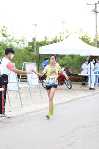 BIB: 1054
                            <button type="button" onclick="openModal(13037575)" class="btn btn-primary btn-sm float-right btn-popup" data-toggle="modal" data-target=".modal-high-quality">
                        <i class="fas fa-shopping-cart"></i> Add to Cart
                    </button>
                                            <button type="button" onclick="isThisMe(13037575, true)" class="btn btn-success btn-sm float-right btn-popup btn-isme hidden" data-toggle="tooltip" data-placement="bottom" title="นี่คือรูปของคุณใช่ไหม คลิกที่นี่เพื่อเอาเข้าอัลบั้ม">
                        <i class="fas fa-plus"></i> Add to album
                    </button>
                    <button type="button" onclick="isThisMe(13037575, false)" class="btn btn-warning btn-sm float-right btn-popup btn-isnotme hidden">
                        <i class="fas fa-ban"></i> Remove from album
                    </button>