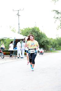 BIB: 2008
                            <button type="button" onclick="openModal(13047766)" class="btn btn-primary btn-sm float-right btn-popup" data-toggle="modal" data-target=".modal-high-quality">
                        <i class="fas fa-shopping-cart"></i> Add to Cart
                    </button>
                                            <button type="button" onclick="isThisMe(13047766, true)" class="btn btn-success btn-sm float-right btn-popup btn-isme hidden" data-toggle="tooltip" data-placement="bottom" title="นี่คือรูปของคุณใช่ไหม คลิกที่นี่เพื่อเอาเข้าอัลบั้ม">
                        <i class="fas fa-plus"></i> Add to album
                    </button>
                    <button type="button" onclick="isThisMe(13047766, false)" class="btn btn-warning btn-sm float-right btn-popup btn-isnotme hidden">
                        <i class="fas fa-ban"></i> Remove from album
                    </button>