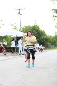 BIB: 2008
                            <button type="button" onclick="openModal(13038621)" class="btn btn-primary btn-sm float-right btn-popup" data-toggle="modal" data-target=".modal-high-quality">
                        <i class="fas fa-shopping-cart"></i> Add to Cart
                    </button>
                                            <button type="button" onclick="isThisMe(13038621, true)" class="btn btn-success btn-sm float-right btn-popup btn-isme hidden" data-toggle="tooltip" data-placement="bottom" title="นี่คือรูปของคุณใช่ไหม คลิกที่นี่เพื่อเอาเข้าอัลบั้ม">
                        <i class="fas fa-plus"></i> Add to album
                    </button>
                    <button type="button" onclick="isThisMe(13038621, false)" class="btn btn-warning btn-sm float-right btn-popup btn-isnotme hidden">
                        <i class="fas fa-ban"></i> Remove from album
                    </button>