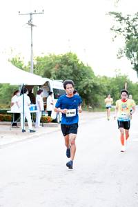 BIB: 1048
                            <button type="button" onclick="openModal(13047223)" class="btn btn-primary btn-sm float-right btn-popup" data-toggle="modal" data-target=".modal-high-quality">
                        <i class="fas fa-shopping-cart"></i> Add to Cart
                    </button>
                                            <button type="button" onclick="isThisMe(13047223, true)" class="btn btn-success btn-sm float-right btn-popup btn-isme hidden" data-toggle="tooltip" data-placement="bottom" title="นี่คือรูปของคุณใช่ไหม คลิกที่นี่เพื่อเอาเข้าอัลบั้ม">
                        <i class="fas fa-plus"></i> Add to album
                    </button>
                    <button type="button" onclick="isThisMe(13047223, false)" class="btn btn-warning btn-sm float-right btn-popup btn-isnotme hidden">
                        <i class="fas fa-ban"></i> Remove from album
                    </button>