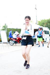 BIB: 
                            <button type="button" onclick="openModal(13047762)" class="btn btn-primary btn-sm float-right btn-popup" data-toggle="modal" data-target=".modal-high-quality">
                        <i class="fas fa-shopping-cart"></i> Add to Cart
                    </button>
                                            <button type="button" onclick="isThisMe(13047762, true)" class="btn btn-success btn-sm float-right btn-popup btn-isme hidden" data-toggle="tooltip" data-placement="bottom" title="นี่คือรูปของคุณใช่ไหม คลิกที่นี่เพื่อเอาเข้าอัลบั้ม">
                        <i class="fas fa-plus"></i> Add to album
                    </button>
                    <button type="button" onclick="isThisMe(13047762, false)" class="btn btn-warning btn-sm float-right btn-popup btn-isnotme hidden">
                        <i class="fas fa-ban"></i> Remove from album
                    </button>