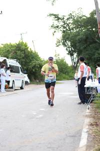 BIB: 
                            <button type="button" onclick="openModal(13037716)" class="btn btn-primary btn-sm float-right btn-popup" data-toggle="modal" data-target=".modal-high-quality">
                        <i class="fas fa-shopping-cart"></i> Add to Cart
                    </button>
                                            <button type="button" onclick="isThisMe(13037716, true)" class="btn btn-success btn-sm float-right btn-popup btn-isme hidden" data-toggle="tooltip" data-placement="bottom" title="นี่คือรูปของคุณใช่ไหม คลิกที่นี่เพื่อเอาเข้าอัลบั้ม">
                        <i class="fas fa-plus"></i> Add to album
                    </button>
                    <button type="button" onclick="isThisMe(13037716, false)" class="btn btn-warning btn-sm float-right btn-popup btn-isnotme hidden">
                        <i class="fas fa-ban"></i> Remove from album
                    </button>