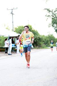 BIB: 1075
                            <button type="button" onclick="openModal(13047295)" class="btn btn-primary btn-sm float-right btn-popup" data-toggle="modal" data-target=".modal-high-quality">
                        <i class="fas fa-shopping-cart"></i> Add to Cart
                    </button>
                                            <button type="button" onclick="isThisMe(13047295, true)" class="btn btn-success btn-sm float-right btn-popup btn-isme hidden" data-toggle="tooltip" data-placement="bottom" title="นี่คือรูปของคุณใช่ไหม คลิกที่นี่เพื่อเอาเข้าอัลบั้ม">
                        <i class="fas fa-plus"></i> Add to album
                    </button>
                    <button type="button" onclick="isThisMe(13047295, false)" class="btn btn-warning btn-sm float-right btn-popup btn-isnotme hidden">
                        <i class="fas fa-ban"></i> Remove from album
                    </button>