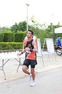 BIB: 
                            <button type="button" onclick="openModal(13037583)" class="btn btn-primary btn-sm float-right btn-popup" data-toggle="modal" data-target=".modal-high-quality">
                        <i class="fas fa-shopping-cart"></i> Add to Cart
                    </button>
                                            <button type="button" onclick="isThisMe(13037583, true)" class="btn btn-success btn-sm float-right btn-popup btn-isme hidden" data-toggle="tooltip" data-placement="bottom" title="นี่คือรูปของคุณใช่ไหม คลิกที่นี่เพื่อเอาเข้าอัลบั้ม">
                        <i class="fas fa-plus"></i> Add to album
                    </button>
                    <button type="button" onclick="isThisMe(13037583, false)" class="btn btn-warning btn-sm float-right btn-popup btn-isnotme hidden">
                        <i class="fas fa-ban"></i> Remove from album
                    </button>