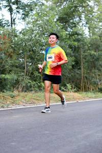 BIB: 3063
                            <button type="button" onclick="openModal(13047952)" class="btn btn-primary btn-sm float-right btn-popup" data-toggle="modal" data-target=".modal-high-quality">
                        <i class="fas fa-shopping-cart"></i> Add to Cart
                    </button>
                                            <button type="button" onclick="isThisMe(13047952, true)" class="btn btn-success btn-sm float-right btn-popup btn-isme hidden" data-toggle="tooltip" data-placement="bottom" title="นี่คือรูปของคุณใช่ไหม คลิกที่นี่เพื่อเอาเข้าอัลบั้ม">
                        <i class="fas fa-plus"></i> Add to album
                    </button>
                    <button type="button" onclick="isThisMe(13047952, false)" class="btn btn-warning btn-sm float-right btn-popup btn-isnotme hidden">
                        <i class="fas fa-ban"></i> Remove from album
                    </button>