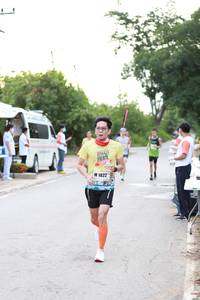 BIB: 1022, 
                            <button type="button" onclick="openModal(13037570)" class="btn btn-primary btn-sm float-right btn-popup" data-toggle="modal" data-target=".modal-high-quality">
                        <i class="fas fa-shopping-cart"></i> Add to Cart
                    </button>
                                            <button type="button" onclick="isThisMe(13037570, true)" class="btn btn-success btn-sm float-right btn-popup btn-isme hidden" data-toggle="tooltip" data-placement="bottom" title="นี่คือรูปของคุณใช่ไหม คลิกที่นี่เพื่อเอาเข้าอัลบั้ม">
                        <i class="fas fa-plus"></i> Add to album
                    </button>
                    <button type="button" onclick="isThisMe(13037570, false)" class="btn btn-warning btn-sm float-right btn-popup btn-isnotme hidden">
                        <i class="fas fa-ban"></i> Remove from album
                    </button>