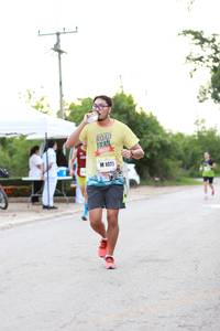 BIB: 1075
                            <button type="button" onclick="openModal(13037661)" class="btn btn-primary btn-sm float-right btn-popup" data-toggle="modal" data-target=".modal-high-quality">
                        <i class="fas fa-shopping-cart"></i> Add to Cart
                    </button>
                                            <button type="button" onclick="isThisMe(13037661, true)" class="btn btn-success btn-sm float-right btn-popup btn-isme hidden" data-toggle="tooltip" data-placement="bottom" title="นี่คือรูปของคุณใช่ไหม คลิกที่นี่เพื่อเอาเข้าอัลบั้ม">
                        <i class="fas fa-plus"></i> Add to album
                    </button>
                    <button type="button" onclick="isThisMe(13037661, false)" class="btn btn-warning btn-sm float-right btn-popup btn-isnotme hidden">
                        <i class="fas fa-ban"></i> Remove from album
                    </button>