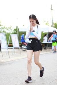 BIB: 
                            <button type="button" onclick="openModal(13038618)" class="btn btn-primary btn-sm float-right btn-popup" data-toggle="modal" data-target=".modal-high-quality">
                        <i class="fas fa-shopping-cart"></i> Add to Cart
                    </button>
                                            <button type="button" onclick="isThisMe(13038618, true)" class="btn btn-success btn-sm float-right btn-popup btn-isme hidden" data-toggle="tooltip" data-placement="bottom" title="นี่คือรูปของคุณใช่ไหม คลิกที่นี่เพื่อเอาเข้าอัลบั้ม">
                        <i class="fas fa-plus"></i> Add to album
                    </button>
                    <button type="button" onclick="isThisMe(13038618, false)" class="btn btn-warning btn-sm float-right btn-popup btn-isnotme hidden">
                        <i class="fas fa-ban"></i> Remove from album
                    </button>