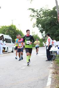 BIB: 
                            <button type="button" onclick="openModal(13037693)" class="btn btn-primary btn-sm float-right btn-popup" data-toggle="modal" data-target=".modal-high-quality">
                        <i class="fas fa-shopping-cart"></i> Add to Cart
                    </button>
                                            <button type="button" onclick="isThisMe(13037693, true)" class="btn btn-success btn-sm float-right btn-popup btn-isme hidden" data-toggle="tooltip" data-placement="bottom" title="นี่คือรูปของคุณใช่ไหม คลิกที่นี่เพื่อเอาเข้าอัลบั้ม">
                        <i class="fas fa-plus"></i> Add to album
                    </button>
                    <button type="button" onclick="isThisMe(13037693, false)" class="btn btn-warning btn-sm float-right btn-popup btn-isnotme hidden">
                        <i class="fas fa-ban"></i> Remove from album
                    </button>