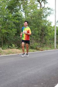 BIB: 
                            <button type="button" onclick="openModal(13038915)" class="btn btn-primary btn-sm float-right btn-popup" data-toggle="modal" data-target=".modal-high-quality">
                        <i class="fas fa-shopping-cart"></i> Add to Cart
                    </button>
                                            <button type="button" onclick="isThisMe(13038915, true)" class="btn btn-success btn-sm float-right btn-popup btn-isme hidden" data-toggle="tooltip" data-placement="bottom" title="นี่คือรูปของคุณใช่ไหม คลิกที่นี่เพื่อเอาเข้าอัลบั้ม">
                        <i class="fas fa-plus"></i> Add to album
                    </button>
                    <button type="button" onclick="isThisMe(13038915, false)" class="btn btn-warning btn-sm float-right btn-popup btn-isnotme hidden">
                        <i class="fas fa-ban"></i> Remove from album
                    </button>