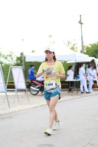 BIB: 2014
                            <button type="button" onclick="openModal(13038630)" class="btn btn-primary btn-sm float-right btn-popup" data-toggle="modal" data-target=".modal-high-quality">
                        <i class="fas fa-shopping-cart"></i> Add to Cart
                    </button>
                                            <button type="button" onclick="isThisMe(13038630, true)" class="btn btn-success btn-sm float-right btn-popup btn-isme hidden" data-toggle="tooltip" data-placement="bottom" title="นี่คือรูปของคุณใช่ไหม คลิกที่นี่เพื่อเอาเข้าอัลบั้ม">
                        <i class="fas fa-plus"></i> Add to album
                    </button>
                    <button type="button" onclick="isThisMe(13038630, false)" class="btn btn-warning btn-sm float-right btn-popup btn-isnotme hidden">
                        <i class="fas fa-ban"></i> Remove from album
                    </button>