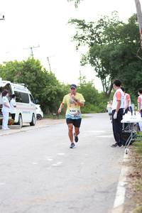 BIB: 
                            <button type="button" onclick="openModal(13037707)" class="btn btn-primary btn-sm float-right btn-popup" data-toggle="modal" data-target=".modal-high-quality">
                        <i class="fas fa-shopping-cart"></i> Add to Cart
                    </button>
                                            <button type="button" onclick="isThisMe(13037707, true)" class="btn btn-success btn-sm float-right btn-popup btn-isme hidden" data-toggle="tooltip" data-placement="bottom" title="นี่คือรูปของคุณใช่ไหม คลิกที่นี่เพื่อเอาเข้าอัลบั้ม">
                        <i class="fas fa-plus"></i> Add to album
                    </button>
                    <button type="button" onclick="isThisMe(13037707, false)" class="btn btn-warning btn-sm float-right btn-popup btn-isnotme hidden">
                        <i class="fas fa-ban"></i> Remove from album
                    </button>