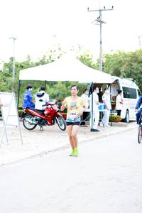 BIB: 1054
                            <button type="button" onclick="openModal(13047230)" class="btn btn-primary btn-sm float-right btn-popup" data-toggle="modal" data-target=".modal-high-quality">
                        <i class="fas fa-shopping-cart"></i> Add to Cart
                    </button>
                                            <button type="button" onclick="isThisMe(13047230, true)" class="btn btn-success btn-sm float-right btn-popup btn-isme hidden" data-toggle="tooltip" data-placement="bottom" title="นี่คือรูปของคุณใช่ไหม คลิกที่นี่เพื่อเอาเข้าอัลบั้ม">
                        <i class="fas fa-plus"></i> Add to album
                    </button>
                    <button type="button" onclick="isThisMe(13047230, false)" class="btn btn-warning btn-sm float-right btn-popup btn-isnotme hidden">
                        <i class="fas fa-ban"></i> Remove from album
                    </button>