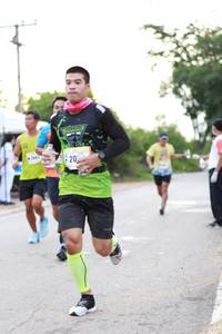 BIB: 2005
                            <button type="button" onclick="openModal(13037697)" class="btn btn-primary btn-sm float-right btn-popup" data-toggle="modal" data-target=".modal-high-quality">
                        <i class="fas fa-shopping-cart"></i> Add to Cart
                    </button>
                                            <button type="button" onclick="isThisMe(13037697, true)" class="btn btn-success btn-sm float-right btn-popup btn-isme hidden" data-toggle="tooltip" data-placement="bottom" title="นี่คือรูปของคุณใช่ไหม คลิกที่นี่เพื่อเอาเข้าอัลบั้ม">
                        <i class="fas fa-plus"></i> Add to album
                    </button>
                    <button type="button" onclick="isThisMe(13037697, false)" class="btn btn-warning btn-sm float-right btn-popup btn-isnotme hidden">
                        <i class="fas fa-ban"></i> Remove from album
                    </button>