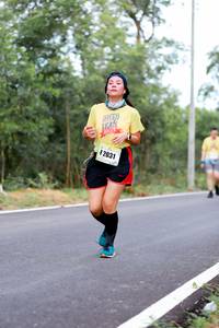 BIB: 2031
                            <button type="button" onclick="openModal(13047936)" class="btn btn-primary btn-sm float-right btn-popup" data-toggle="modal" data-target=".modal-high-quality">
                        <i class="fas fa-shopping-cart"></i> Add to Cart
                    </button>
                                            <button type="button" onclick="isThisMe(13047936, true)" class="btn btn-success btn-sm float-right btn-popup btn-isme hidden" data-toggle="tooltip" data-placement="bottom" title="นี่คือรูปของคุณใช่ไหม คลิกที่นี่เพื่อเอาเข้าอัลบั้ม">
                        <i class="fas fa-plus"></i> Add to album
                    </button>
                    <button type="button" onclick="isThisMe(13047936, false)" class="btn btn-warning btn-sm float-right btn-popup btn-isnotme hidden">
                        <i class="fas fa-ban"></i> Remove from album
                    </button>