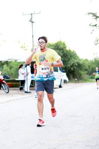 BIB: 1075
                            <button type="button" onclick="openModal(13047297)" class="btn btn-primary btn-sm float-right btn-popup" data-toggle="modal" data-target=".modal-high-quality">
                        <i class="fas fa-shopping-cart"></i> Add to Cart
                    </button>
                                            <button type="button" onclick="isThisMe(13047297, true)" class="btn btn-success btn-sm float-right btn-popup btn-isme hidden" data-toggle="tooltip" data-placement="bottom" title="นี่คือรูปของคุณใช่ไหม คลิกที่นี่เพื่อเอาเข้าอัลบั้ม">
                        <i class="fas fa-plus"></i> Add to album
                    </button>
                    <button type="button" onclick="isThisMe(13047297, false)" class="btn btn-warning btn-sm float-right btn-popup btn-isnotme hidden">
                        <i class="fas fa-ban"></i> Remove from album
                    </button>