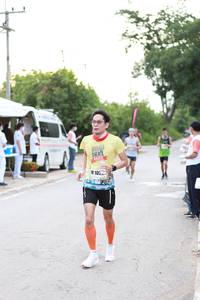 BIB: 
                            <button type="button" onclick="openModal(13037571)" class="btn btn-primary btn-sm float-right btn-popup" data-toggle="modal" data-target=".modal-high-quality">
                        <i class="fas fa-shopping-cart"></i> Add to Cart
                    </button>
                                            <button type="button" onclick="isThisMe(13037571, true)" class="btn btn-success btn-sm float-right btn-popup btn-isme hidden" data-toggle="tooltip" data-placement="bottom" title="นี่คือรูปของคุณใช่ไหม คลิกที่นี่เพื่อเอาเข้าอัลบั้ม">
                        <i class="fas fa-plus"></i> Add to album
                    </button>
                    <button type="button" onclick="isThisMe(13037571, false)" class="btn btn-warning btn-sm float-right btn-popup btn-isnotme hidden">
                        <i class="fas fa-ban"></i> Remove from album
                    </button>