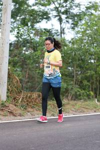 BIB: 2090
                            <button type="button" onclick="openModal(13038910)" class="btn btn-primary btn-sm float-right btn-popup" data-toggle="modal" data-target=".modal-high-quality">
                        <i class="fas fa-shopping-cart"></i> Add to Cart
                    </button>
                                            <button type="button" onclick="isThisMe(13038910, true)" class="btn btn-success btn-sm float-right btn-popup btn-isme hidden" data-toggle="tooltip" data-placement="bottom" title="นี่คือรูปของคุณใช่ไหม คลิกที่นี่เพื่อเอาเข้าอัลบั้ม">
                        <i class="fas fa-plus"></i> Add to album
                    </button>
                    <button type="button" onclick="isThisMe(13038910, false)" class="btn btn-warning btn-sm float-right btn-popup btn-isnotme hidden">
                        <i class="fas fa-ban"></i> Remove from album
                    </button>