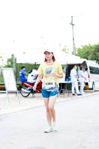 BIB: 2014
                            <button type="button" onclick="openModal(13047775)" class="btn btn-primary btn-sm float-right btn-popup" data-toggle="modal" data-target=".modal-high-quality">
                        <i class="fas fa-shopping-cart"></i> Add to Cart
                    </button>
                                            <button type="button" onclick="isThisMe(13047775, true)" class="btn btn-success btn-sm float-right btn-popup btn-isme hidden" data-toggle="tooltip" data-placement="bottom" title="นี่คือรูปของคุณใช่ไหม คลิกที่นี่เพื่อเอาเข้าอัลบั้ม">
                        <i class="fas fa-plus"></i> Add to album
                    </button>
                    <button type="button" onclick="isThisMe(13047775, false)" class="btn btn-warning btn-sm float-right btn-popup btn-isnotme hidden">
                        <i class="fas fa-ban"></i> Remove from album
                    </button>