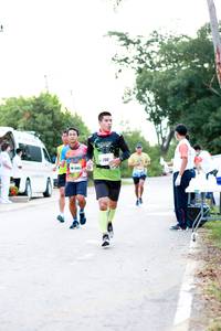 BIB: 208
                            <button type="button" onclick="openModal(13047303)" class="btn btn-primary btn-sm float-right btn-popup" data-toggle="modal" data-target=".modal-high-quality">
                        <i class="fas fa-shopping-cart"></i> Add to Cart
                    </button>
                                            <button type="button" onclick="isThisMe(13047303, true)" class="btn btn-success btn-sm float-right btn-popup btn-isme hidden" data-toggle="tooltip" data-placement="bottom" title="นี่คือรูปของคุณใช่ไหม คลิกที่นี่เพื่อเอาเข้าอัลบั้ม">
                        <i class="fas fa-plus"></i> Add to album
                    </button>
                    <button type="button" onclick="isThisMe(13047303, false)" class="btn btn-warning btn-sm float-right btn-popup btn-isnotme hidden">
                        <i class="fas fa-ban"></i> Remove from album
                    </button>