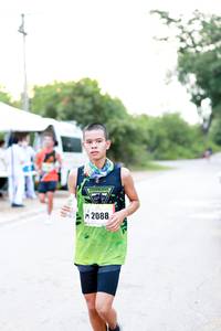 BIB: 2088
                            <button type="button" onclick="openModal(13047236)" class="btn btn-primary btn-sm float-right btn-popup" data-toggle="modal" data-target=".modal-high-quality">
                        <i class="fas fa-shopping-cart"></i> Add to Cart
                    </button>
                                            <button type="button" onclick="isThisMe(13047236, true)" class="btn btn-success btn-sm float-right btn-popup btn-isme hidden" data-toggle="tooltip" data-placement="bottom" title="นี่คือรูปของคุณใช่ไหม คลิกที่นี่เพื่อเอาเข้าอัลบั้ม">
                        <i class="fas fa-plus"></i> Add to album
                    </button>
                    <button type="button" onclick="isThisMe(13047236, false)" class="btn btn-warning btn-sm float-right btn-popup btn-isnotme hidden">
                        <i class="fas fa-ban"></i> Remove from album
                    </button>