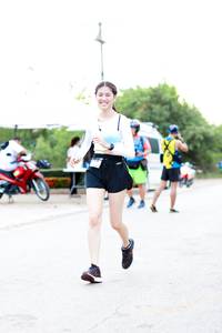 BIB: 
                            <button type="button" onclick="openModal(13047760)" class="btn btn-primary btn-sm float-right btn-popup" data-toggle="modal" data-target=".modal-high-quality">
                        <i class="fas fa-shopping-cart"></i> Add to Cart
                    </button>
                                            <button type="button" onclick="isThisMe(13047760, true)" class="btn btn-success btn-sm float-right btn-popup btn-isme hidden" data-toggle="tooltip" data-placement="bottom" title="นี่คือรูปของคุณใช่ไหม คลิกที่นี่เพื่อเอาเข้าอัลบั้ม">
                        <i class="fas fa-plus"></i> Add to album
                    </button>
                    <button type="button" onclick="isThisMe(13047760, false)" class="btn btn-warning btn-sm float-right btn-popup btn-isnotme hidden">
                        <i class="fas fa-ban"></i> Remove from album
                    </button>