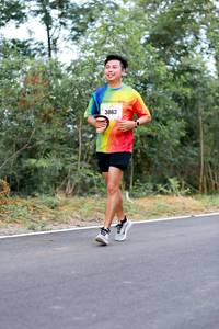 BIB: 3063
                            <button type="button" onclick="openModal(13047953)" class="btn btn-primary btn-sm float-right btn-popup" data-toggle="modal" data-target=".modal-high-quality">
                        <i class="fas fa-shopping-cart"></i> Add to Cart
                    </button>
                                            <button type="button" onclick="isThisMe(13047953, true)" class="btn btn-success btn-sm float-right btn-popup btn-isme hidden" data-toggle="tooltip" data-placement="bottom" title="นี่คือรูปของคุณใช่ไหม คลิกที่นี่เพื่อเอาเข้าอัลบั้ม">
                        <i class="fas fa-plus"></i> Add to album
                    </button>
                    <button type="button" onclick="isThisMe(13047953, false)" class="btn btn-warning btn-sm float-right btn-popup btn-isnotme hidden">
                        <i class="fas fa-ban"></i> Remove from album
                    </button>