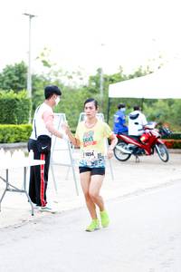 BIB: 1054
                            <button type="button" onclick="openModal(13047234)" class="btn btn-primary btn-sm float-right btn-popup" data-toggle="modal" data-target=".modal-high-quality">
                        <i class="fas fa-shopping-cart"></i> Add to Cart
                    </button>
                                            <button type="button" onclick="isThisMe(13047234, true)" class="btn btn-success btn-sm float-right btn-popup btn-isme hidden" data-toggle="tooltip" data-placement="bottom" title="นี่คือรูปของคุณใช่ไหม คลิกที่นี่เพื่อเอาเข้าอัลบั้ม">
                        <i class="fas fa-plus"></i> Add to album
                    </button>
                    <button type="button" onclick="isThisMe(13047234, false)" class="btn btn-warning btn-sm float-right btn-popup btn-isnotme hidden">
                        <i class="fas fa-ban"></i> Remove from album
                    </button>