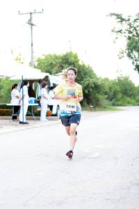 BIB: 2068
                            <button type="button" onclick="openModal(13047317)" class="btn btn-primary btn-sm float-right btn-popup" data-toggle="modal" data-target=".modal-high-quality">
                        <i class="fas fa-shopping-cart"></i> Add to Cart
                    </button>
                                            <button type="button" onclick="isThisMe(13047317, true)" class="btn btn-success btn-sm float-right btn-popup btn-isme hidden" data-toggle="tooltip" data-placement="bottom" title="นี่คือรูปของคุณใช่ไหม คลิกที่นี่เพื่อเอาเข้าอัลบั้ม">
                        <i class="fas fa-plus"></i> Add to album
                    </button>
                    <button type="button" onclick="isThisMe(13047317, false)" class="btn btn-warning btn-sm float-right btn-popup btn-isnotme hidden">
                        <i class="fas fa-ban"></i> Remove from album
                    </button>