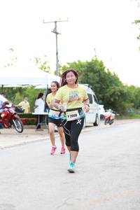 BIB: 2008
                            <button type="button" onclick="openModal(13038623)" class="btn btn-primary btn-sm float-right btn-popup" data-toggle="modal" data-target=".modal-high-quality">
                        <i class="fas fa-shopping-cart"></i> Add to Cart
                    </button>
                                            <button type="button" onclick="isThisMe(13038623, true)" class="btn btn-success btn-sm float-right btn-popup btn-isme hidden" data-toggle="tooltip" data-placement="bottom" title="นี่คือรูปของคุณใช่ไหม คลิกที่นี่เพื่อเอาเข้าอัลบั้ม">
                        <i class="fas fa-plus"></i> Add to album
                    </button>
                    <button type="button" onclick="isThisMe(13038623, false)" class="btn btn-warning btn-sm float-right btn-popup btn-isnotme hidden">
                        <i class="fas fa-ban"></i> Remove from album
                    </button>