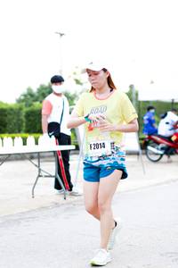 BIB: 2014
                            <button type="button" onclick="openModal(13047780)" class="btn btn-primary btn-sm float-right btn-popup" data-toggle="modal" data-target=".modal-high-quality">
                        <i class="fas fa-shopping-cart"></i> Add to Cart
                    </button>
                                            <button type="button" onclick="isThisMe(13047780, true)" class="btn btn-success btn-sm float-right btn-popup btn-isme hidden" data-toggle="tooltip" data-placement="bottom" title="นี่คือรูปของคุณใช่ไหม คลิกที่นี่เพื่อเอาเข้าอัลบั้ม">
                        <i class="fas fa-plus"></i> Add to album
                    </button>
                    <button type="button" onclick="isThisMe(13047780, false)" class="btn btn-warning btn-sm float-right btn-popup btn-isnotme hidden">
                        <i class="fas fa-ban"></i> Remove from album
                    </button>