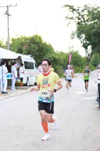 BIB: 102
                            <button type="button" onclick="openModal(13037572)" class="btn btn-primary btn-sm float-right btn-popup" data-toggle="modal" data-target=".modal-high-quality">
                        <i class="fas fa-shopping-cart"></i> Add to Cart
                    </button>
                                            <button type="button" onclick="isThisMe(13037572, true)" class="btn btn-success btn-sm float-right btn-popup btn-isme hidden" data-toggle="tooltip" data-placement="bottom" title="นี่คือรูปของคุณใช่ไหม คลิกที่นี่เพื่อเอาเข้าอัลบั้ม">
                        <i class="fas fa-plus"></i> Add to album
                    </button>
                    <button type="button" onclick="isThisMe(13037572, false)" class="btn btn-warning btn-sm float-right btn-popup btn-isnotme hidden">
                        <i class="fas fa-ban"></i> Remove from album
                    </button>