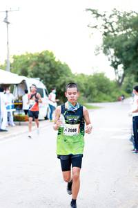 BIB: 2088
                            <button type="button" onclick="openModal(13047237)" class="btn btn-primary btn-sm float-right btn-popup" data-toggle="modal" data-target=".modal-high-quality">
                        <i class="fas fa-shopping-cart"></i> Add to Cart
                    </button>
                                            <button type="button" onclick="isThisMe(13047237, true)" class="btn btn-success btn-sm float-right btn-popup btn-isme hidden" data-toggle="tooltip" data-placement="bottom" title="นี่คือรูปของคุณใช่ไหม คลิกที่นี่เพื่อเอาเข้าอัลบั้ม">
                        <i class="fas fa-plus"></i> Add to album
                    </button>
                    <button type="button" onclick="isThisMe(13047237, false)" class="btn btn-warning btn-sm float-right btn-popup btn-isnotme hidden">
                        <i class="fas fa-ban"></i> Remove from album
                    </button>