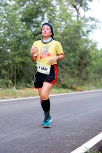 BIB: 2031
                            <button type="button" onclick="openModal(13047938)" class="btn btn-primary btn-sm float-right btn-popup" data-toggle="modal" data-target=".modal-high-quality">
                        <i class="fas fa-shopping-cart"></i> Add to Cart
                    </button>
                                            <button type="button" onclick="isThisMe(13047938, true)" class="btn btn-success btn-sm float-right btn-popup btn-isme hidden" data-toggle="tooltip" data-placement="bottom" title="นี่คือรูปของคุณใช่ไหม คลิกที่นี่เพื่อเอาเข้าอัลบั้ม">
                        <i class="fas fa-plus"></i> Add to album
                    </button>
                    <button type="button" onclick="isThisMe(13047938, false)" class="btn btn-warning btn-sm float-right btn-popup btn-isnotme hidden">
                        <i class="fas fa-ban"></i> Remove from album
                    </button>