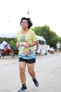 BIB: 
                            <button type="button" onclick="openModal(13038641)" class="btn btn-primary btn-sm float-right btn-popup" data-toggle="modal" data-target=".modal-high-quality">
                        <i class="fas fa-shopping-cart"></i> Add to Cart
                    </button>
                                            <button type="button" onclick="isThisMe(13038641, true)" class="btn btn-success btn-sm float-right btn-popup btn-isme hidden" data-toggle="tooltip" data-placement="bottom" title="นี่คือรูปของคุณใช่ไหม คลิกที่นี่เพื่อเอาเข้าอัลบั้ม">
                        <i class="fas fa-plus"></i> Add to album
                    </button>
                    <button type="button" onclick="isThisMe(13038641, false)" class="btn btn-warning btn-sm float-right btn-popup btn-isnotme hidden">
                        <i class="fas fa-ban"></i> Remove from album
                    </button>