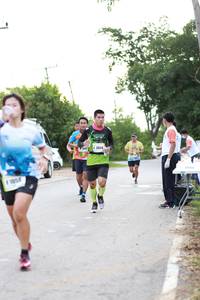 BIB: 2084, 105
                            <button type="button" onclick="openModal(13037685)" class="btn btn-primary btn-sm float-right btn-popup" data-toggle="modal" data-target=".modal-high-quality">
                        <i class="fas fa-shopping-cart"></i> Add to Cart
                    </button>
                                            <button type="button" onclick="isThisMe(13037685, true)" class="btn btn-success btn-sm float-right btn-popup btn-isme hidden" data-toggle="tooltip" data-placement="bottom" title="นี่คือรูปของคุณใช่ไหม คลิกที่นี่เพื่อเอาเข้าอัลบั้ม">
                        <i class="fas fa-plus"></i> Add to album
                    </button>
                    <button type="button" onclick="isThisMe(13037685, false)" class="btn btn-warning btn-sm float-right btn-popup btn-isnotme hidden">
                        <i class="fas fa-ban"></i> Remove from album
                    </button>