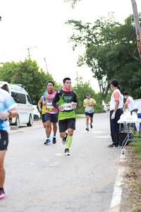 BIB: 2084
                            <button type="button" onclick="openModal(13037692)" class="btn btn-primary btn-sm float-right btn-popup" data-toggle="modal" data-target=".modal-high-quality">
                        <i class="fas fa-shopping-cart"></i> Add to Cart
                    </button>
                                            <button type="button" onclick="isThisMe(13037692, true)" class="btn btn-success btn-sm float-right btn-popup btn-isme hidden" data-toggle="tooltip" data-placement="bottom" title="นี่คือรูปของคุณใช่ไหม คลิกที่นี่เพื่อเอาเข้าอัลบั้ม">
                        <i class="fas fa-plus"></i> Add to album
                    </button>
                    <button type="button" onclick="isThisMe(13037692, false)" class="btn btn-warning btn-sm float-right btn-popup btn-isnotme hidden">
                        <i class="fas fa-ban"></i> Remove from album
                    </button>