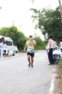 BIB: 3001
                            <button type="button" onclick="openModal(13037718)" class="btn btn-primary btn-sm float-right btn-popup" data-toggle="modal" data-target=".modal-high-quality">
                        <i class="fas fa-shopping-cart"></i> Add to Cart
                    </button>
                                            <button type="button" onclick="isThisMe(13037718, true)" class="btn btn-success btn-sm float-right btn-popup btn-isme hidden" data-toggle="tooltip" data-placement="bottom" title="นี่คือรูปของคุณใช่ไหม คลิกที่นี่เพื่อเอาเข้าอัลบั้ม">
                        <i class="fas fa-plus"></i> Add to album
                    </button>
                    <button type="button" onclick="isThisMe(13037718, false)" class="btn btn-warning btn-sm float-right btn-popup btn-isnotme hidden">
                        <i class="fas fa-ban"></i> Remove from album
                    </button>