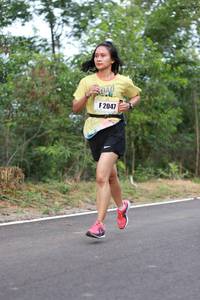 BIB: 2047
                            <button type="button" onclick="openModal(13038927)" class="btn btn-primary btn-sm float-right btn-popup" data-toggle="modal" data-target=".modal-high-quality">
                        <i class="fas fa-shopping-cart"></i> Add to Cart
                    </button>
                                            <button type="button" onclick="isThisMe(13038927, true)" class="btn btn-success btn-sm float-right btn-popup btn-isme hidden" data-toggle="tooltip" data-placement="bottom" title="นี่คือรูปของคุณใช่ไหม คลิกที่นี่เพื่อเอาเข้าอัลบั้ม">
                        <i class="fas fa-plus"></i> Add to album
                    </button>
                    <button type="button" onclick="isThisMe(13038927, false)" class="btn btn-warning btn-sm float-right btn-popup btn-isnotme hidden">
                        <i class="fas fa-ban"></i> Remove from album
                    </button>