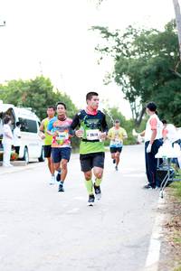 BIB: 1085, 2034
                            <button type="button" onclick="openModal(13047306)" class="btn btn-primary btn-sm float-right btn-popup" data-toggle="modal" data-target=".modal-high-quality">
                        <i class="fas fa-shopping-cart"></i> Add to Cart
                    </button>
                                            <button type="button" onclick="isThisMe(13047306, true)" class="btn btn-success btn-sm float-right btn-popup btn-isme hidden" data-toggle="tooltip" data-placement="bottom" title="นี่คือรูปของคุณใช่ไหม คลิกที่นี่เพื่อเอาเข้าอัลบั้ม">
                        <i class="fas fa-plus"></i> Add to album
                    </button>
                    <button type="button" onclick="isThisMe(13047306, false)" class="btn btn-warning btn-sm float-right btn-popup btn-isnotme hidden">
                        <i class="fas fa-ban"></i> Remove from album
                    </button>