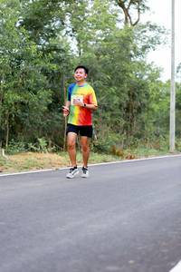 BIB: 
                            <button type="button" onclick="openModal(13047951)" class="btn btn-primary btn-sm float-right btn-popup" data-toggle="modal" data-target=".modal-high-quality">
                        <i class="fas fa-shopping-cart"></i> Add to Cart
                    </button>
                                            <button type="button" onclick="isThisMe(13047951, true)" class="btn btn-success btn-sm float-right btn-popup btn-isme hidden" data-toggle="tooltip" data-placement="bottom" title="นี่คือรูปของคุณใช่ไหม คลิกที่นี่เพื่อเอาเข้าอัลบั้ม">
                        <i class="fas fa-plus"></i> Add to album
                    </button>
                    <button type="button" onclick="isThisMe(13047951, false)" class="btn btn-warning btn-sm float-right btn-popup btn-isnotme hidden">
                        <i class="fas fa-ban"></i> Remove from album
                    </button>