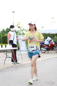 BIB: 2014
                            <button type="button" onclick="openModal(13038631)" class="btn btn-primary btn-sm float-right btn-popup" data-toggle="modal" data-target=".modal-high-quality">
                        <i class="fas fa-shopping-cart"></i> Add to Cart
                    </button>
                                            <button type="button" onclick="isThisMe(13038631, true)" class="btn btn-success btn-sm float-right btn-popup btn-isme hidden" data-toggle="tooltip" data-placement="bottom" title="นี่คือรูปของคุณใช่ไหม คลิกที่นี่เพื่อเอาเข้าอัลบั้ม">
                        <i class="fas fa-plus"></i> Add to album
                    </button>
                    <button type="button" onclick="isThisMe(13038631, false)" class="btn btn-warning btn-sm float-right btn-popup btn-isnotme hidden">
                        <i class="fas fa-ban"></i> Remove from album
                    </button>