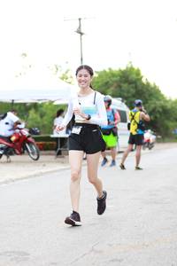 BIB: 
                            <button type="button" onclick="openModal(13038614)" class="btn btn-primary btn-sm float-right btn-popup" data-toggle="modal" data-target=".modal-high-quality">
                        <i class="fas fa-shopping-cart"></i> Add to Cart
                    </button>
                                            <button type="button" onclick="isThisMe(13038614, true)" class="btn btn-success btn-sm float-right btn-popup btn-isme hidden" data-toggle="tooltip" data-placement="bottom" title="นี่คือรูปของคุณใช่ไหม คลิกที่นี่เพื่อเอาเข้าอัลบั้ม">
                        <i class="fas fa-plus"></i> Add to album
                    </button>
                    <button type="button" onclick="isThisMe(13038614, false)" class="btn btn-warning btn-sm float-right btn-popup btn-isnotme hidden">
                        <i class="fas fa-ban"></i> Remove from album
                    </button>