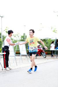 BIB: 1050
                            <button type="button" onclick="openModal(13047782)" class="btn btn-primary btn-sm float-right btn-popup" data-toggle="modal" data-target=".modal-high-quality">
                        <i class="fas fa-shopping-cart"></i> Add to Cart
                    </button>
                                            <button type="button" onclick="isThisMe(13047782, true)" class="btn btn-success btn-sm float-right btn-popup btn-isme hidden" data-toggle="tooltip" data-placement="bottom" title="นี่คือรูปของคุณใช่ไหม คลิกที่นี่เพื่อเอาเข้าอัลบั้ม">
                        <i class="fas fa-plus"></i> Add to album
                    </button>
                    <button type="button" onclick="isThisMe(13047782, false)" class="btn btn-warning btn-sm float-right btn-popup btn-isnotme hidden">
                        <i class="fas fa-ban"></i> Remove from album
                    </button>