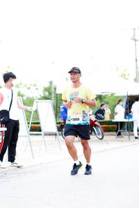 BIB: 3068
                            <button type="button" onclick="openModal(13047773)" class="btn btn-primary btn-sm float-right btn-popup" data-toggle="modal" data-target=".modal-high-quality">
                        <i class="fas fa-shopping-cart"></i> Add to Cart
                    </button>
                                            <button type="button" onclick="isThisMe(13047773, true)" class="btn btn-success btn-sm float-right btn-popup btn-isme hidden" data-toggle="tooltip" data-placement="bottom" title="นี่คือรูปของคุณใช่ไหม คลิกที่นี่เพื่อเอาเข้าอัลบั้ม">
                        <i class="fas fa-plus"></i> Add to album
                    </button>
                    <button type="button" onclick="isThisMe(13047773, false)" class="btn btn-warning btn-sm float-right btn-popup btn-isnotme hidden">
                        <i class="fas fa-ban"></i> Remove from album
                    </button>